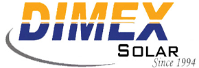 Dimex Solar